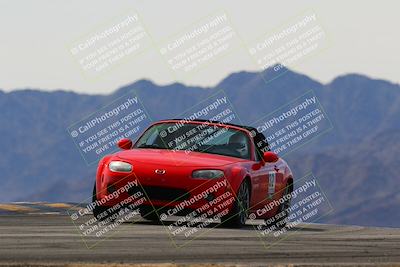 media/Mar-16-2025-Speed Ventures CVR (Sun) [[04681430d3]]/3-Green Group/Session 2 (Turn 9)/
